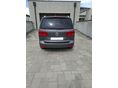 VOLKSWAGEN TOURAN 2014/7 - 6
