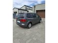 VOLKSWAGEN TOURAN 2014/7 - 4
