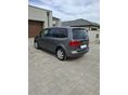 VOLKSWAGEN TOURAN 2014/7 - 5