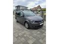 VOLKSWAGEN TOURAN 2014/7 - 2