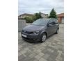 VOLKSWAGEN TOURAN 2014/7 - 1