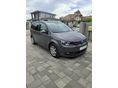 VOLKSWAGEN TOURAN 2014/7 - 2