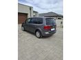 VOLKSWAGEN TOURAN 2014/7 - 5