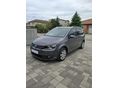 VOLKSWAGEN TOURAN 2014/7 - 1