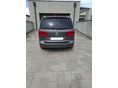 VOLKSWAGEN TOURAN 2014/7 - 4