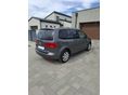 VOLKSWAGEN TOURAN 2014/7 - 6