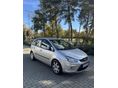 FORD C-MAX 2008/12 - 1