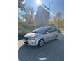 FORD C-MAX 2008/12 - 5