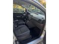 FORD C-MAX 2008/12 - 9
