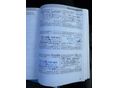 FORD C-MAX 2008/12 - 11