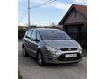FORD S-MAX 2010/7 - 1