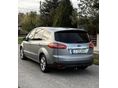 FORD S-MAX 2010/7 - 2