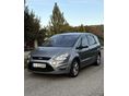 FORD S-MAX 2010/7 - 3
