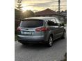 FORD S-MAX 2010/7 - 4