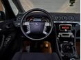 FORD S-MAX 2010/7 - 5