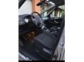 FORD S-MAX 2010/7 - 6