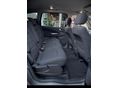 FORD S-MAX 2010/7 - 7