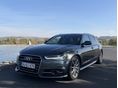 AUDI A6 2016 - 1