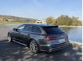 AUDI A6 2016 - 3