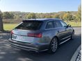AUDI A6 2016 - 4