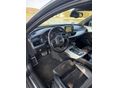 AUDI A6 2016 - 7
