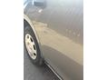MAZDA 323 1994/6 - 6