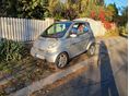 SMART FORTWO CABRIO 2003/8 - 1