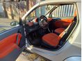 SMART FORTWO CABRIO 2003/8 - 4