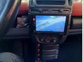 SMART FORTWO CABRIO 2003/8 - 5