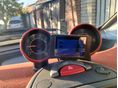 SMART FORTWO CABRIO 2003/8 - 6