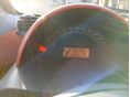 SMART FORTWO CABRIO 2003/8 - 7