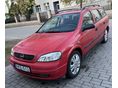 OPEL ASTRA G 1999/5 - 1