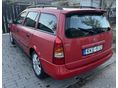 OPEL ASTRA G 1999/5 - 3