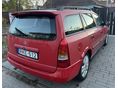 OPEL ASTRA G 1999/5 - 4