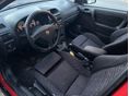 OPEL ASTRA G 1999/5 - 5