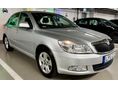 SKODA OCTAVIA 2010/11 - 2