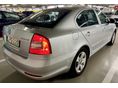 SKODA OCTAVIA 2010/11 - 3