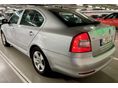 SKODA OCTAVIA 2010/11 - 4