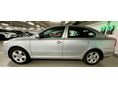 SKODA OCTAVIA 2010/11 - 5