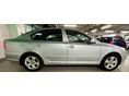 SKODA OCTAVIA 2010/11 - 6