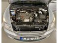 SKODA OCTAVIA 2010/11 - 7
