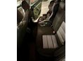 SKODA OCTAVIA 2010/11 - 9
