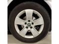SKODA OCTAVIA 2010/11 - 10