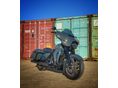 HARLEY-DAVIDSON E-GLIDE 2020/6 - 1