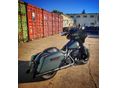 HARLEY-DAVIDSON E-GLIDE 2020/6 - 5