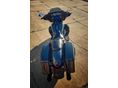 HARLEY-DAVIDSON E-GLIDE 2020/6 - 6