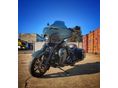 HARLEY-DAVIDSON E-GLIDE 2020/6 - 3
