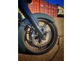 HARLEY-DAVIDSON E-GLIDE 2020/6 - 7