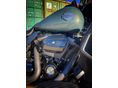 HARLEY-DAVIDSON E-GLIDE 2020/6 - 8
