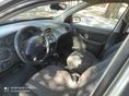 FORD FOCUS 2001/9 - 5
